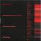 Steve Reich – Reich/Richter (LP, Album, Vinyl)