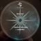 The Orb – Buddhist Hipsters (2LP, Album, Vinyl)