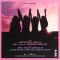 Little Mix – Glory Days (LP, Album, Pink Neon, Vinyl)