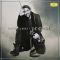 Платівка David Garrett – Iconic|Девід Гаррет-Знаковий(2xLP)