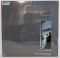 Depeche Mode – Some Great Reward (Vinyl)