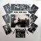 Metallica - Kill 'Em All (LP, Album, Reissue, Remastered, Vinyl)