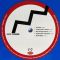 Angelo Badalamenti, David Lynch – Twin Peaks: Season Two Music And More (Green, Blue Record Store Day, Limited Edition, Reissue Vinyl)