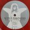 Within Temptation - Mother Earth Tour - Live (LP, Limited Edition, Numbered, Reissue, Red And Black Marbled)