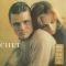 Chet Baker – The Lyrical Trumpet Of Chet Baker (LP, Album, Reissue, 180 gram Gatefold, Vinyl)