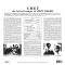 Chet Baker – The Lyrical Trumpet Of Chet Baker (LP, Album, Reissue, 180 gram Gatefold, Vinyl)