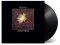 Billy Cobham – Spectrum (LP, Album, Reissue, 180 gr., Vinyl)