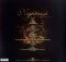 Nightwish – Human. :||: Nature. (3LP, Album, Limited Edition, Single Sided Vinyl)