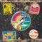 Pink Floyd - Wish You Were Here (LP, Album, Reissue, Remastered, StereoBox Set, 50th Anniversary, Vinyl)
