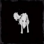 Платівка Sigur Ros – Kveikur|Сігур Рос-Квейкур(2xLP)