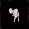 Платівка Sigur Ros – Kveikur|Сігур Рос-Квейкур(2xLP)