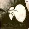 Платівка Sigur Ros – Kveikur|Сігур Рос-Квейкур(2xLP)