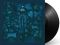 Marillion – Holidays In Eden (LP, Album, Stereo, Vinyl)