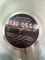 Hooverphonic - The Magnificent Tree - Live With Strings (LP, Transparent, Coloured Vinyl)