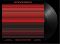Steve Reich – Reich/Richter (LP, Album, Vinyl)
