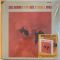 Stan Getz, Charlie Byrd - Jazz Samba (LP, CD, Album, Reissue)