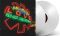 Платівка Red Hot Chili Peppers – Unlimited Love|Червоний гострий перець чилі-Необмежена любов(2xLP)
