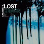 Linkin Park – Lost Demos (LP, Compilation, Vinyl)
