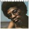 Herbie Hancock – Secrets (LP, Album, Reissue, 180 Gram, Vinyl)