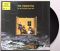 The Cranberries – To The Faithful Departed (LP, Album, Vinyl)