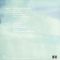 BOOTS – Aquaria (Vinyl, LP, Album, Gatefold)