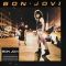 Bon Jovi – Bon Jovi (LP, Album, Vinyl)