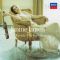 Janine Jansen, Vivaldi – The Four Seasons (LP, Album, Vinyl)