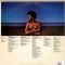 Herbie Hancock – Secrets (LP, Album, Reissue, 180 Gram, Vinyl)