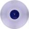 Fred again – Actual Life 3 (January 1 - September 9 2022) (LP, Album, Reissue, Clear Vinyl)