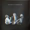 Pink Floyd – Live At Knebworth 1990 (2LP, 45 RPM, Album, Stereo, 180 Gram, Vinyl)
