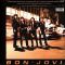 Bon Jovi – Bon Jovi (LP, Album, Vinyl)