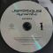 Jamiroquai – Dynamite (2LP + CD, Album, Limited Edition, Reissue, Gatefold, Dynamite Smoke, Promo, V