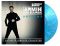 Платівка Armin van Buuren – Anthems (Ultimate Singles Collected)|Армін ван Бюрен-Гімни(2xLP)