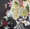 Zero 7 – The Garden (2LP, 45 RPM, Album, Reissue, Remastered, 180gr, Vinyl)