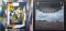 Pink Floyd – Live At Knebworth 1990 (2LP, 45 RPM, Album, Stereo, 180 Gram, Vinyl)