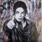 Michael Jackson – Xscape (LP, Album, Gatefold, Foil Sleeve, Vinyl)