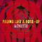 Roxette – Fading Like A Rose (EP, 12", 45 RPM, Vinyl)