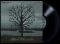 Biffy Clyro – Black Chandelier / Biblical (EP, 12", 33 1/3 RPM, Limited Edition, Vinyl)