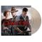 Nick Cave & Warren Ellis - Lawless (LP, Limited Edition, Numbered, 8-Page Booklet, Smoke Coloured Vinyl)