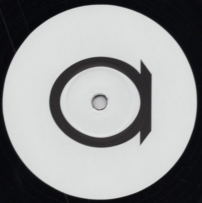 Платівка Autechre – Confield|Autechre-Конфілд(2xLP)