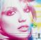 Платівка Britney Spears – Britney|Брітні Спірс-Брітні