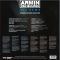 Платівка Armin van Buuren – Anthems (Ultimate Singles Collected)|Армін ван Бюрен-Гімни(2xLP)