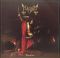 Mayhem – Daemon (LP, Album, Repress, 180 Gram, Vinyl)