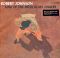 Robert Johnson – King Of The Delta Blues Singers (LP, Compilation, Reissue, Remastered, Mono, 180g, Vinyl)
