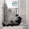 Chet Baker – Italian Movie Soundtracks (LP, Compilation, Limited Edition, Reissue, Remastered, 180g, Vinyl)