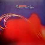 Cocteau Twins – Heaven Or Las Vegas (LP, Album, Reissue, Remastered, 180 Gram, Vinyl)