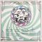 Nick Mason's Saucerful Of Secrets – Live At The Roundhouse (2LP, Album, Die Cut Slipcase, Vinyl)