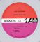 John Coltrane – Ole Coltrane (LP, Album, Clear Vinyl)