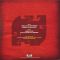 Roxette – Fading Like A Rose (EP, 12", 45 RPM, Vinyl)