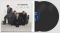 The Cranberries – No Need To Argue (2LP, Album, Deluxe Edition, Vinyl)